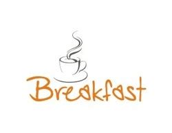 Monthly Ladies Breakfast @ Fireside Grill