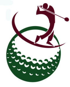 Golf Tournament - Aug 20 2024 @ Hidden Hills