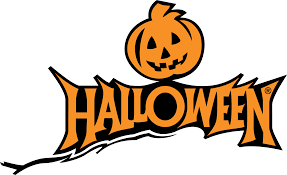 Hallowe‘en Orange and Black Steak Dinner - Oct 30 2024 @ Imperial Club