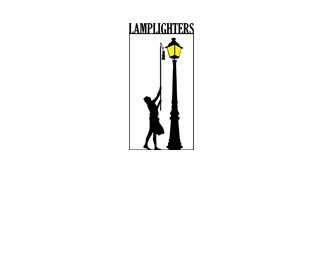 Lamplighters logo